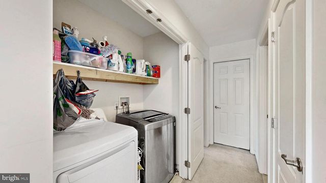 63 STONEBRIDGE DR, Felton, DE 19943