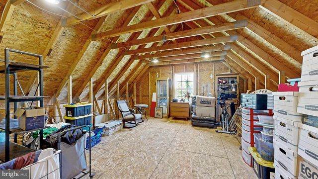 63 STONEBRIDGE DR, Felton, DE 19943