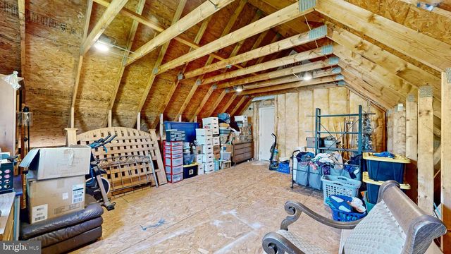 63 STONEBRIDGE DR, Felton, DE 19943