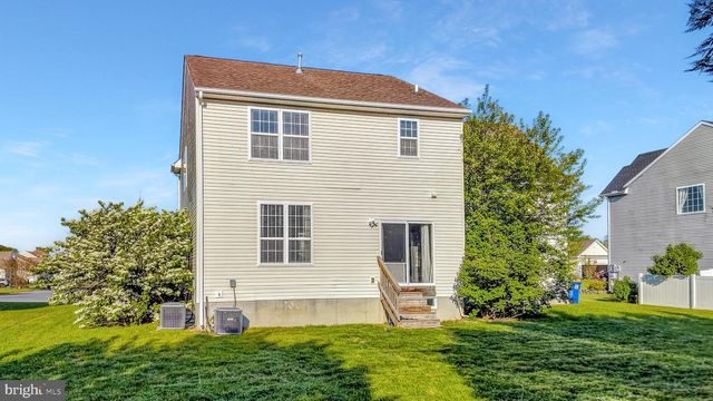 63 STONEBRIDGE DR, Felton, DE 19943