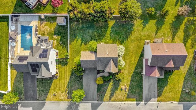 63 STONEBRIDGE DR, Felton, DE 19943