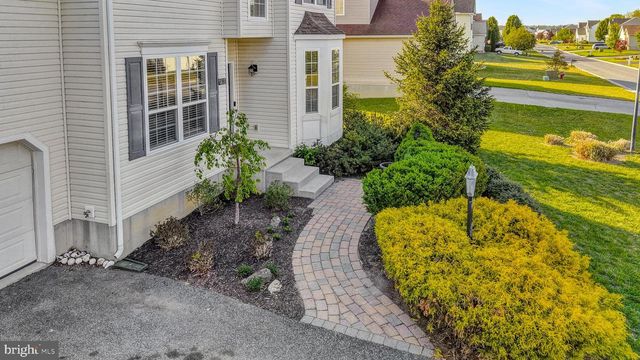 63 STONEBRIDGE DR, Felton, DE 19943