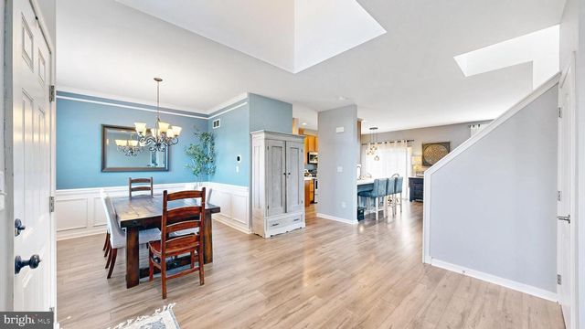 63 STONEBRIDGE DR, Felton, DE 19943