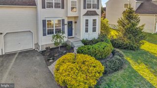 63 STONEBRIDGE DR, Felton, DE 19943