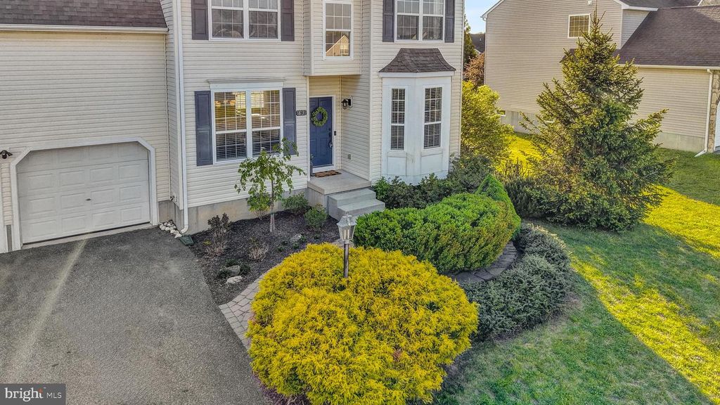 63 STONEBRIDGE DR, Felton, DE 19943