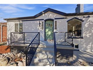 4580 Zuni St, Denver, CO 80211