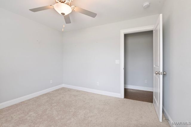 1228 McClain Drive, Prattville, AL 36066