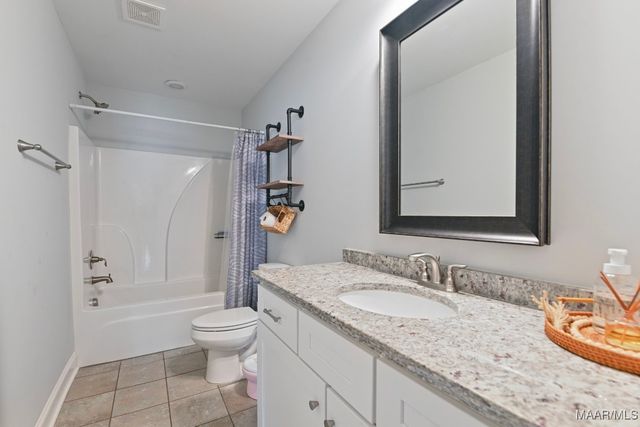 1228 McClain Drive, Prattville, AL 36066