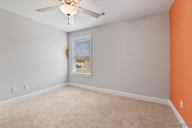 1228 McClain Drive, Prattville, AL 36066