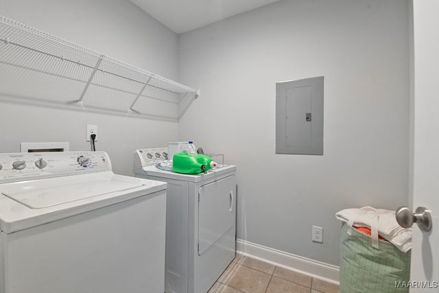 1228 McClain Drive, Prattville, AL 36066