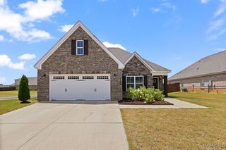 1228 McClain Drive, Prattville, AL 36066