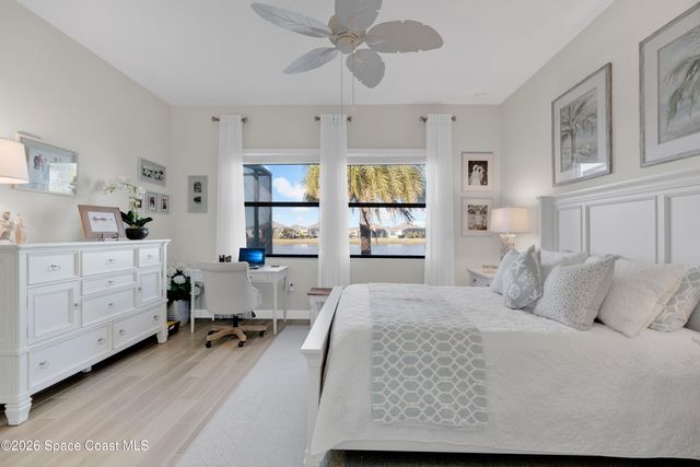 2819 Millennium Circle, Melbourne, FL 32940