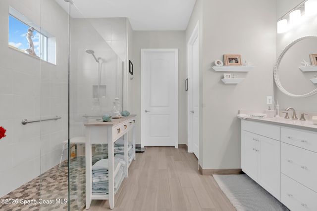 2819 Millennium Circle, Melbourne, FL 32940