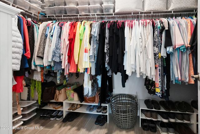 2819 Millennium Circle, Melbourne, FL 32940