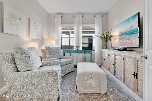 2819 Millennium Circle, Melbourne, FL 32940