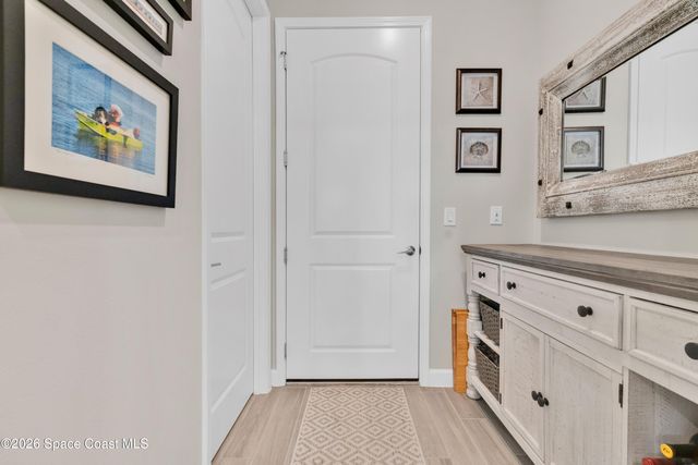 2819 Millennium Circle, Melbourne, FL 32940