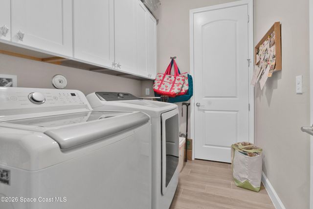 2819 Millennium Circle, Melbourne, FL 32940