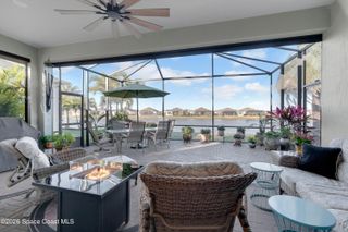 2819 Millennium Circle, Melbourne, FL 32940