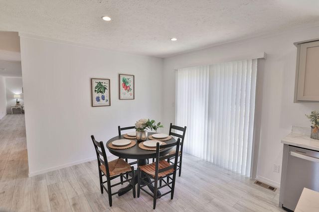 291 Nelson Farm Lane, Cross, SC 29436