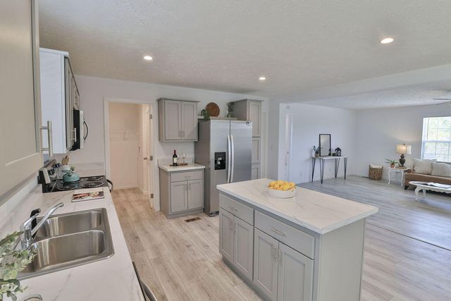 291 Nelson Farm Lane, Cross, SC 29436