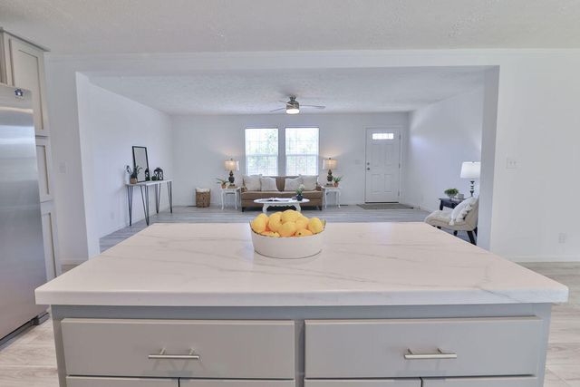 291 Nelson Farm Lane, Cross, SC 29436