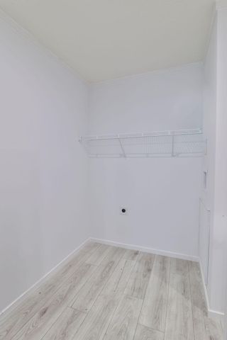 291 Nelson Farm Lane, Cross, SC 29436