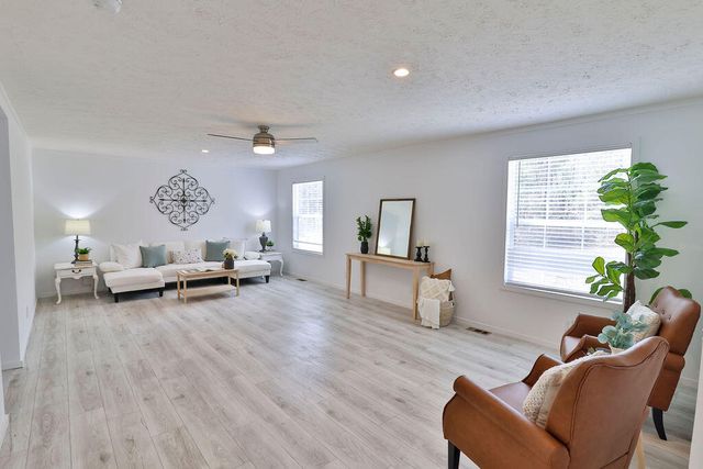 291 Nelson Farm Lane, Cross, SC 29436