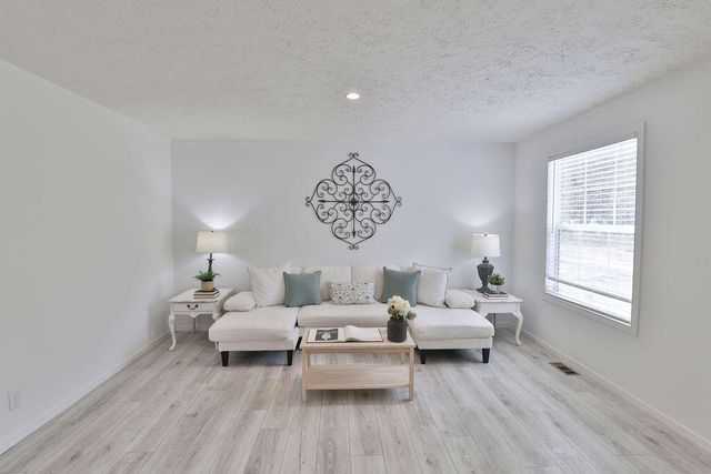 291 Nelson Farm Lane, Cross, SC 29436