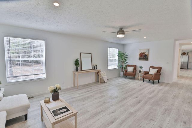 291 Nelson Farm Lane, Cross, SC 29436