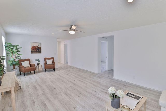 291 Nelson Farm Lane, Cross, SC 29436