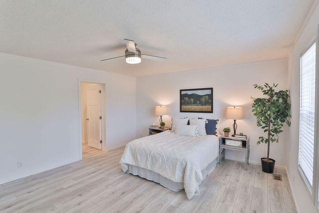 291 Nelson Farm Lane, Cross, SC 29436