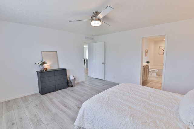 291 Nelson Farm Lane, Cross, SC 29436