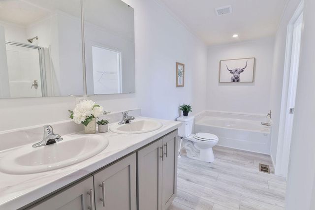 291 Nelson Farm Lane, Cross, SC 29436