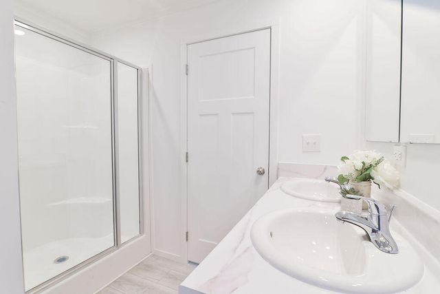 291 Nelson Farm Lane, Cross, SC 29436