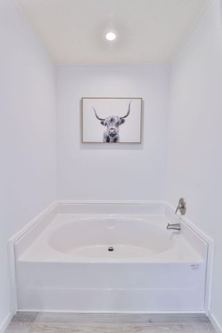 291 Nelson Farm Lane, Cross, SC 29436