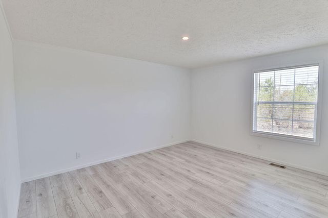 291 Nelson Farm Lane, Cross, SC 29436