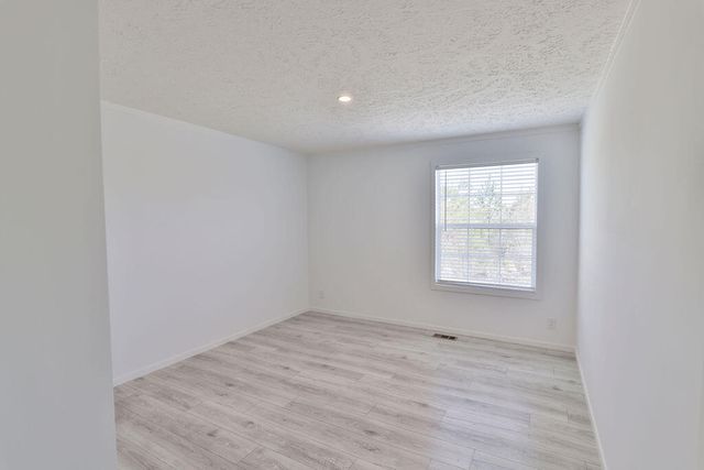 291 Nelson Farm Lane, Cross, SC 29436