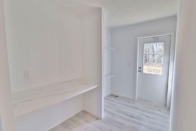 291 Nelson Farm Lane, Cross, SC 29436