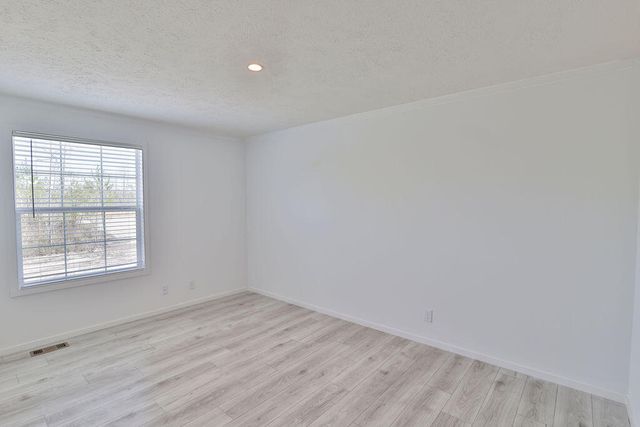 291 Nelson Farm Lane, Cross, SC 29436