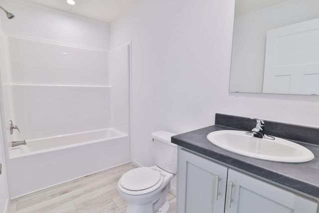 291 Nelson Farm Lane, Cross, SC 29436