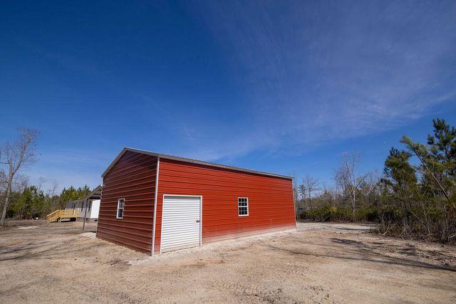 291 Nelson Farm Lane, Cross, SC 29436