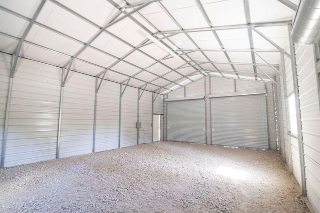 291 Nelson Farm Lane, Cross, SC 29436