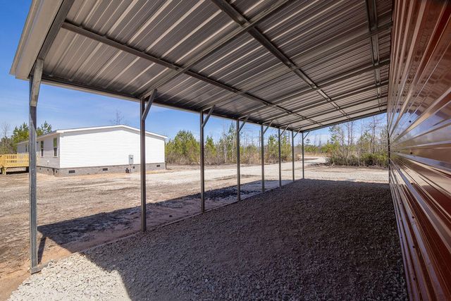 291 Nelson Farm Lane, Cross, SC 29436