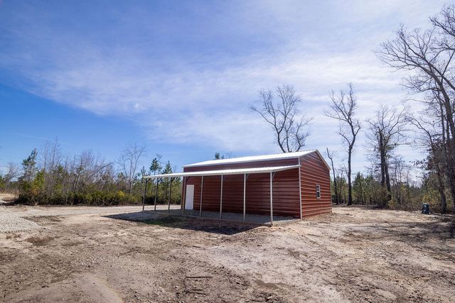 291 Nelson Farm Lane, Cross, SC 29436