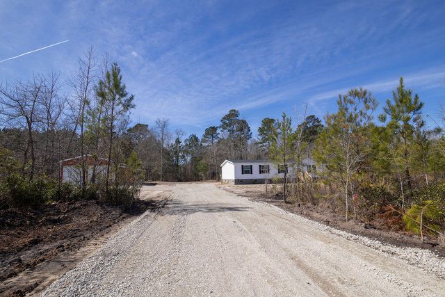 291 Nelson Farm Lane, Cross, SC 29436