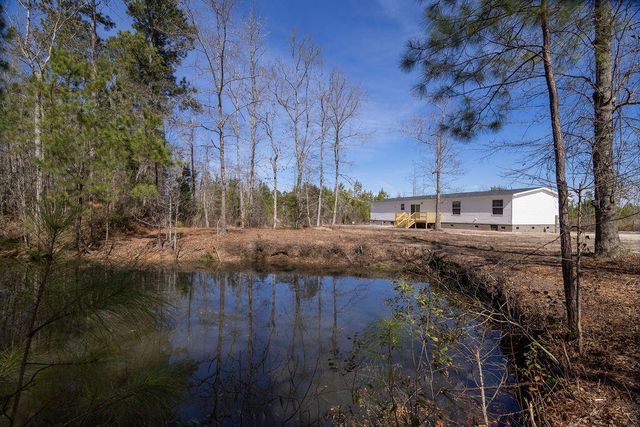 291 Nelson Farm Lane, Cross, SC 29436