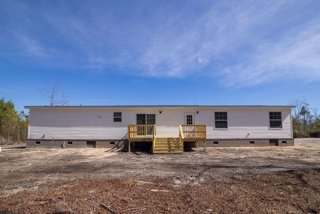 291 Nelson Farm Lane, Cross, SC 29436