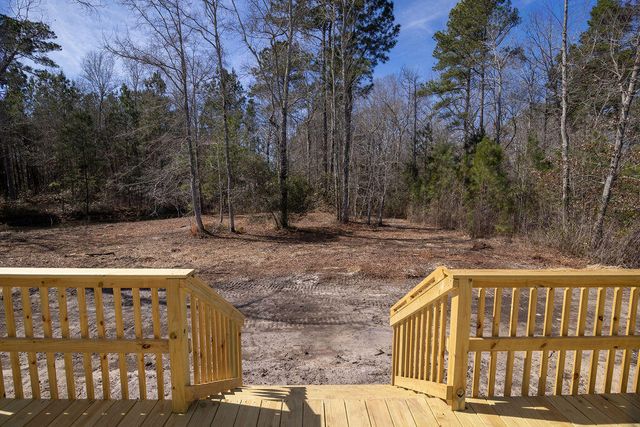 291 Nelson Farm Lane, Cross, SC 29436
