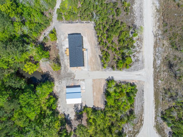 291 Nelson Farm Lane, Cross, SC 29436