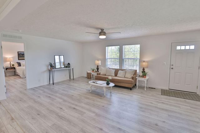 291 Nelson Farm Lane, Cross, SC 29436